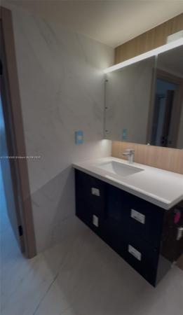 2080 Ocean Drive, 2080 S Ocean Dr #809, Hallandale Beach, Florida 33009, image 1