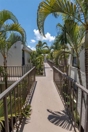 Villa Dorada, 20350 W Country Club Dr #PH24-4, Aventura, Florida 33180, image 1