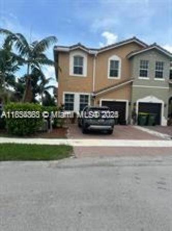 2450 SE 14th Ct, Homestead, Florida 33035, image 1