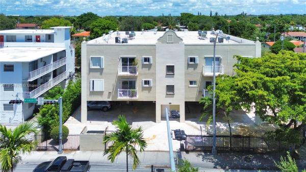 32 Flagler, 3201 W Flagler St 209, Miami, Florida 33135, image 1