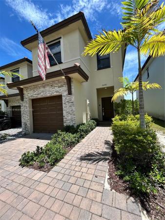 25343 SW 109th Ave, Homestead, Florida 33032, image 1