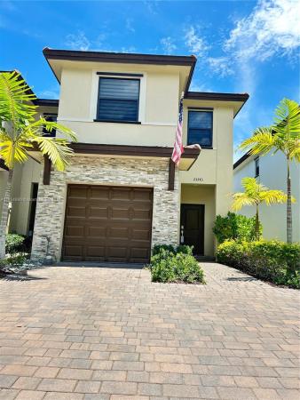 Allapattah Gardens, 25343 SW 109th Ave, Homestead, Florida 33032, image 2