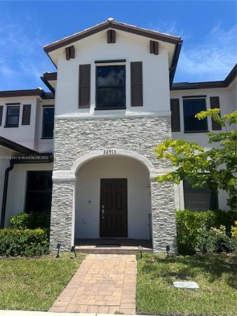 22913 SW 99th Ave, Cutler Bay, Florida 33190, image 1