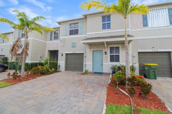 789 SE 16th Ct, Homestead, Florida 33034, image 1