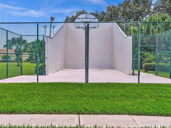 Brentwood Of Boca, 20013 Mona Cir, Boca Raton, Florida 33434, image 1