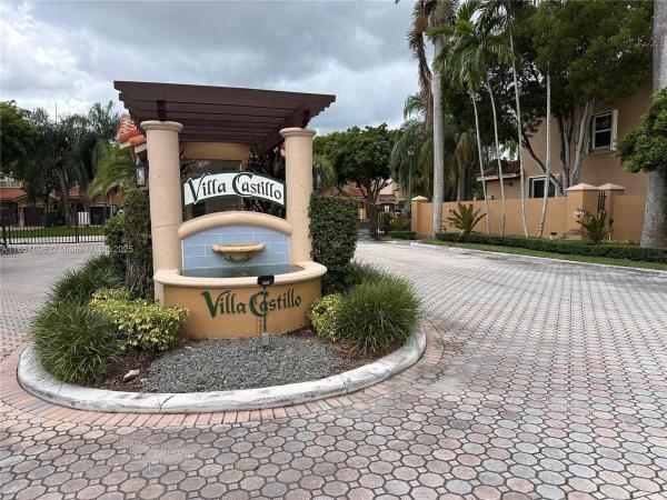 8908 SW 109th Ave, Miami, Florida 33176, image 1