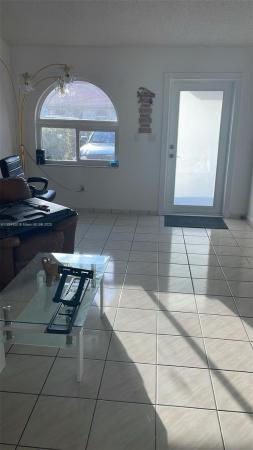 Michelle Jardins, 5661 W 21st Ave, Hialeah, Florida 33016, image 1