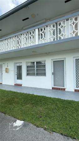 Romont Gardens Andover, 11 NE 204th St #6, Miami Gardens, Florida 33179, image 2