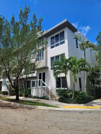 Landmark At Doral, 6670 NW 105th Ct #6670, Doral, Florida 33178, image 1