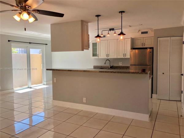 Pinebrooke, 15820 SW 90th Ct, Palmetto Bay, Florida 33157, image 1