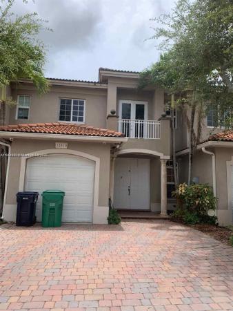 12010 SW 79th Ln 0, Unincorporated Dade County, Florida 33183, image 1