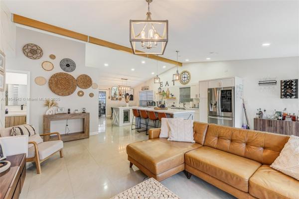 The Pointe, 1356 NW 129th Way, Sunrise, Florida 33323, image 1