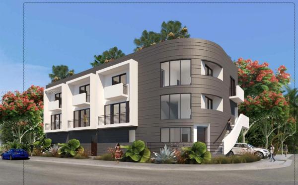 Helms, 536 SW 18th Ave, Miami, Florida 33135, image 1