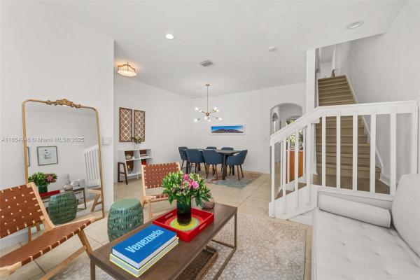 Villas At Nautica, 4076 Sw 159th Ave #8, Miramar, Florida 33027, image 1