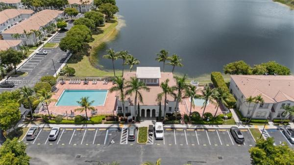 Villas At Nautica, 4076 SW 159th Ave #8, Miramar, Florida 33027, image 3