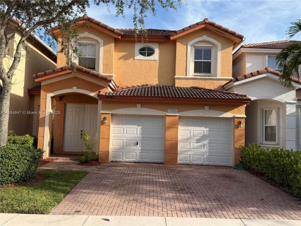 11010 NW 87th St, Doral, Florida 33178, image 1