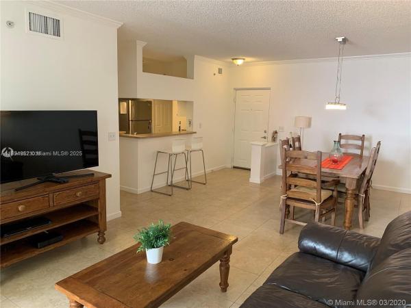 Porto Bellagio, 17150 N Bay Rd #2318, Sunny Isles Beach, Florida 33160, image 1