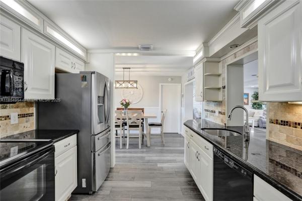 Paradise Gardens 3, 1380 NW 70th Ter, Margate, Florida 33063, image 1