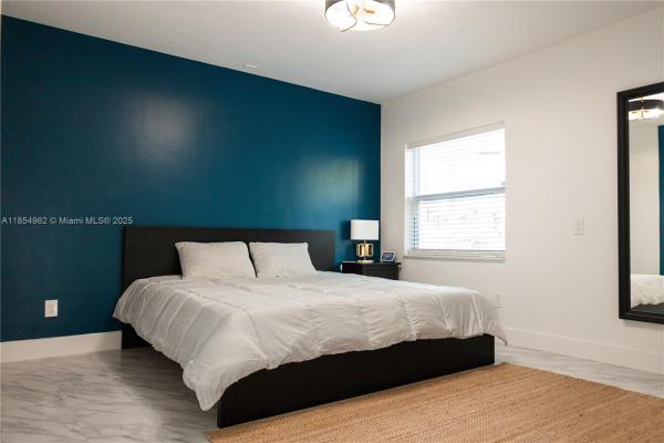 Liberty House Ocean Beach, 224 Meridian Ave #6, Miami Beach, Florida 33139, image 1