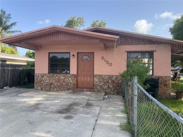 Beverly Park, 6150 Dawson St 0, Hollywood, Florida 33023, image 1