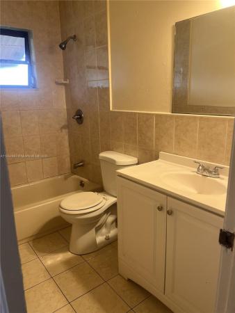 Beverly Park, 6150 Dawson St, Hollywood, Florida 33023, image 2