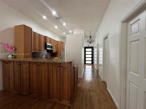 Cinnamon Homes, 8195 SW 24th Pl, Miramar, Florida 33025, image 2