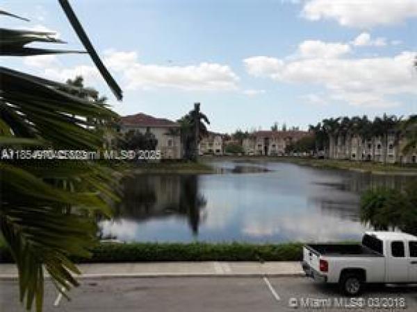 Coronado, 8800 NW 107 Ct 212, Doral, Florida 33178, image 1