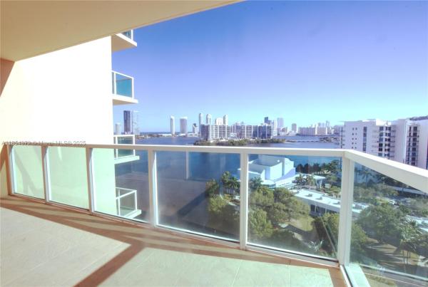 Aventura Marina, 3330 NE 190th St #1316, Aventura, Florida 33180, image 1