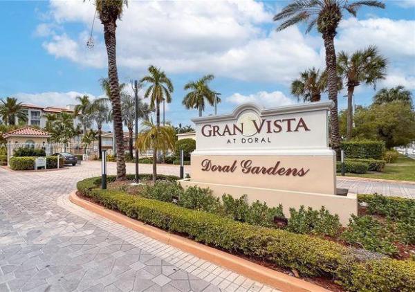 4330 NW 79th #1A, Doral, Florida 33166, image 1