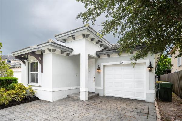 236 SE 32nd Ave, Homestead, Florida 33033, image 1