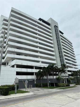 Havana Lofts, 36 NW 6 Ave 601, Miami, Florida 33130, image 1