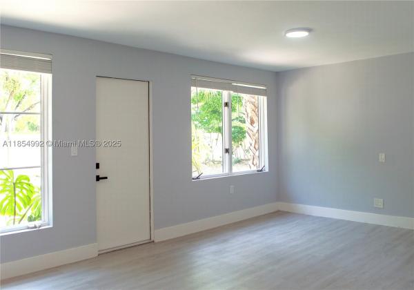 Cedarwood Villas, 2400 SW 19th Ave #137, Boynton Beach, Florida 33426, image 1