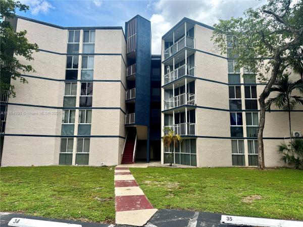 7165 NW 186th St #A211, Hialeah, Florida 33015, image 1