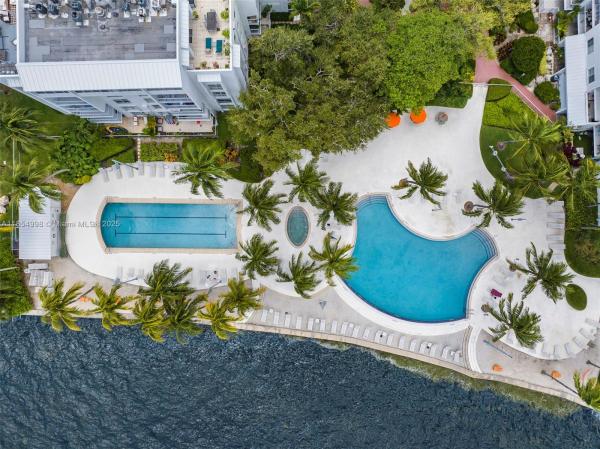 Nirvana, 650 NE 64th St #G304, Miami, Florida 33138, image 1