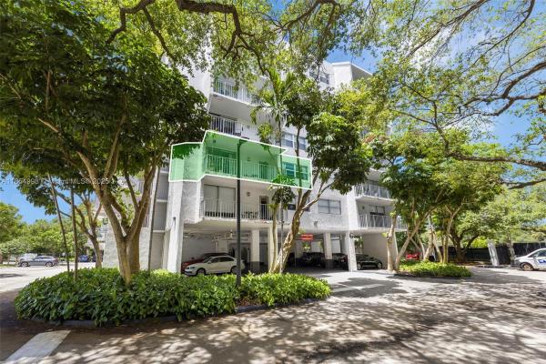 Nirvana, 650 NE 64th St #G304, Miami, Florida 33138, image 2