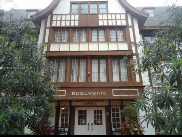 International Village At Inverrary, Lauderhill, Florida 33319, image 1