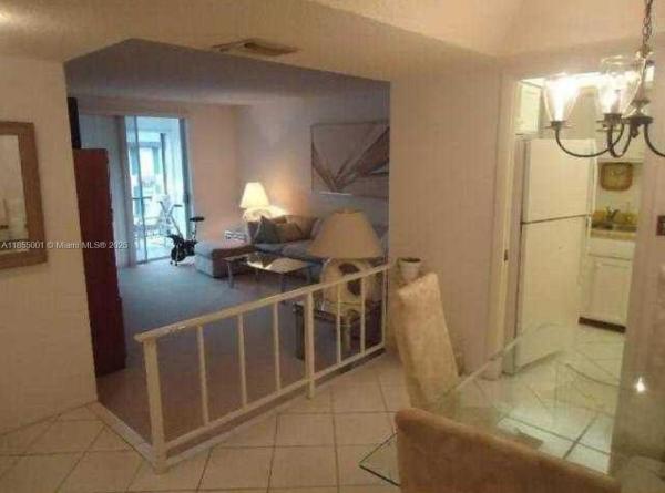 International Village At Inverrary, Lauderhill, Florida 33319, image 2