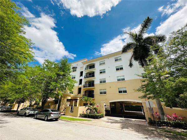 Villa Zamora, 118 Zamora Ave #308, Coral Gables, Florida 33134, image 1