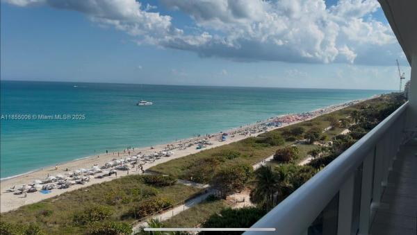 Solimar, 9595 Collins Ave #N9-A, Surfside, Florida 33154, image 1