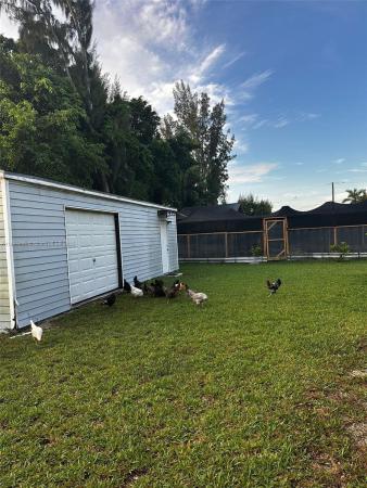 21701 SW 187th Ave, Miami, Florida 33170, image 1