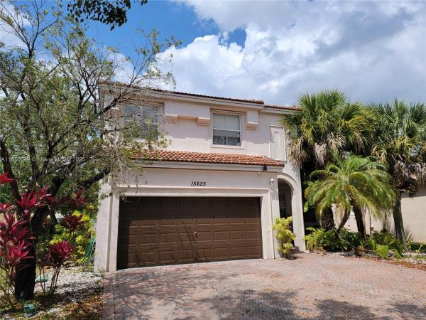 Riviera Isles, 15625 SW 52nd Ct, Miramar, Florida 33027, image 3