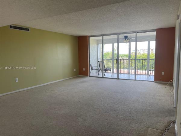 18th Hole At Inverrary, 3940 Inverrary Blvd #701A, Lauderhill, Florida 33319, image 1