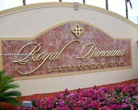 1245 SW 46th Ave #1202, Pompano Beach, Florida 33069, image 1