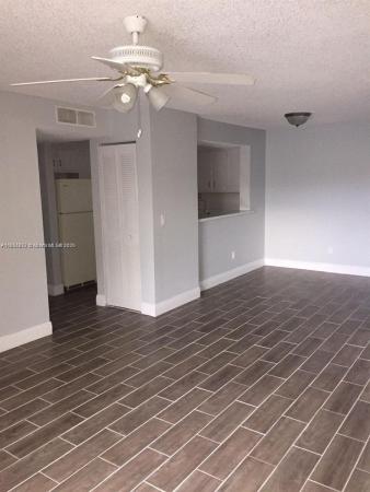 Royal Poinciana, 1245 SW 46th Ave #1202, Pompano Beach, Florida 33069, image 2