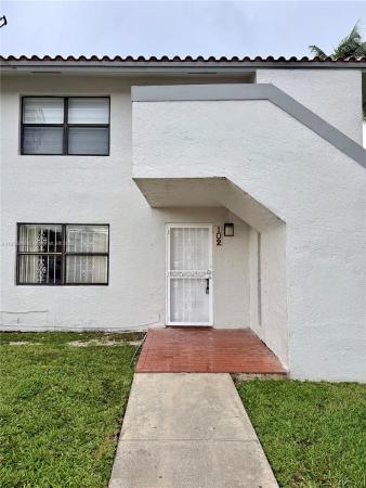 14833 SW 80th St #102-5, Unincorporated Dade County, Florida 33193, image 1