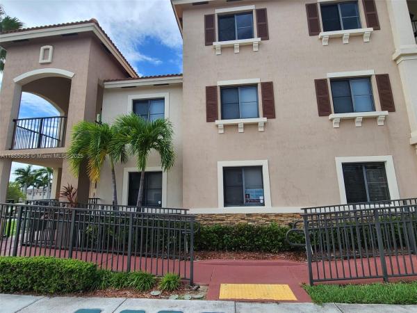 The Courts At Isles Of Bayshore, 22551 SW 88th Pl #101-1, Cutler Bay, Florida 33190, image 1