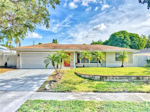 Irwinaire, 2359 Gabriel Ln #2359, West Palm Beach, Florida 33406, image 1