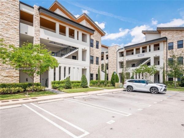Apex At Park Central, 7831 NW 104th Ave #22, Doral, Florida 33178, image 1
