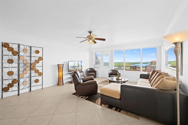 Hollywood Towers, 3111 N Ocean Dr #1503, Hollywood, Florida 33019, image 3