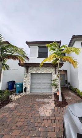 24896 SW 107th Ave #24896, Unincorporated Dade County, Florida 33032, image 1
